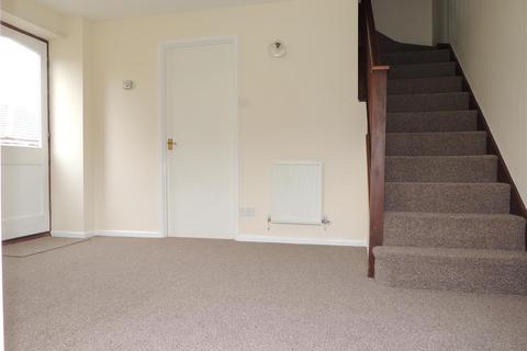 undefined, Sunningdale Drive, Bristol