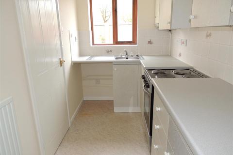 undefined, Sunningdale Drive, Bristol