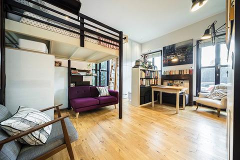 undefined, Crescent Wood Road, London SE26