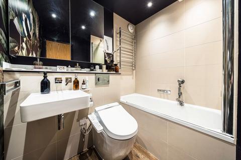 undefined, Crescent Wood Road, London SE26