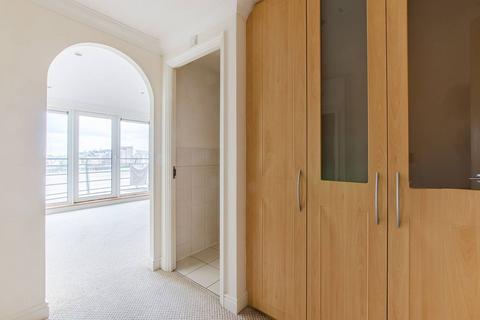 undefined, Stretton Mansions, Greenwich, London, SE8