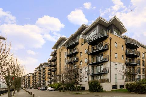 undefined, Stretton Mansions, Greenwich, London, SE8