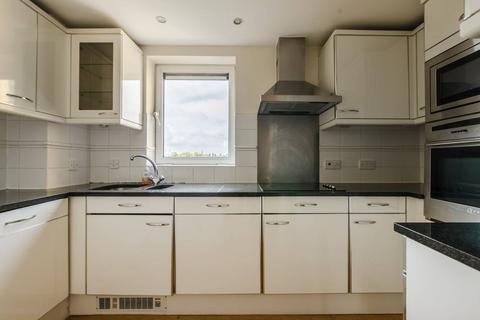 undefined, Stretton Mansions, Greenwich, London, SE8