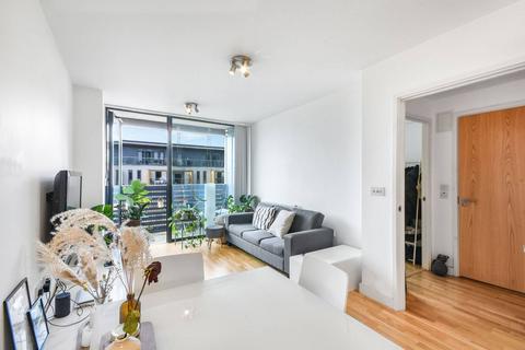 undefined, Amelia Street, Elephant and Castle, London, SE17