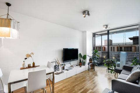 undefined, Amelia Street, Elephant and Castle, London, SE17