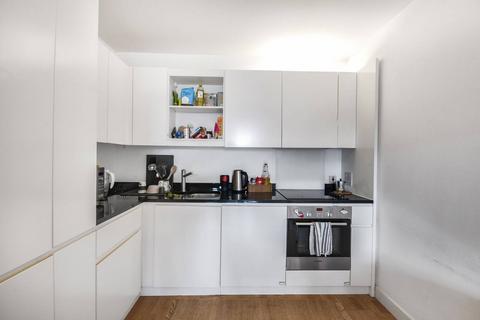 1 bedroom flat to rent, Amelia Street, Elephant and Castle, London, SE17