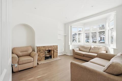 undefined, Rutland Drive, Morden, SM4