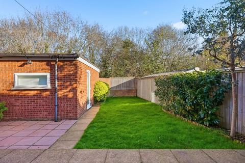 undefined, Rutland Drive, Morden, SM4