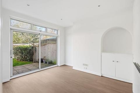 undefined, Rutland Drive, Morden, SM4