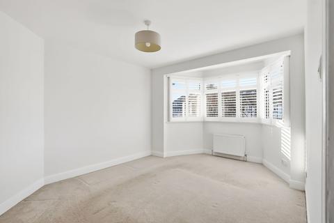 undefined, Rutland Drive, Morden, SM4