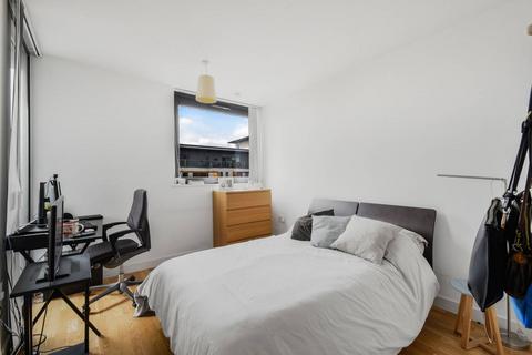 undefined, Amelia Street, Elephant and Castle, London, SE17