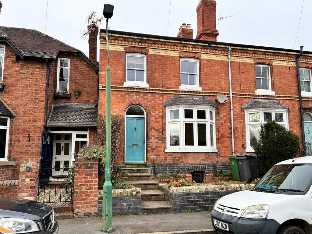 Drawwell Street 16, External (1).jpg