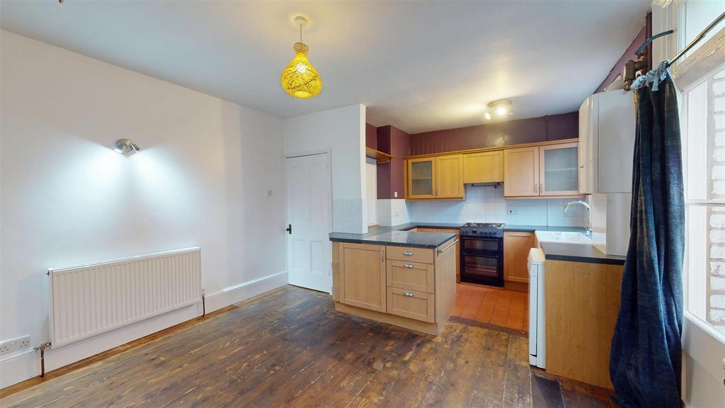 Drawwell Street 16,.jpg