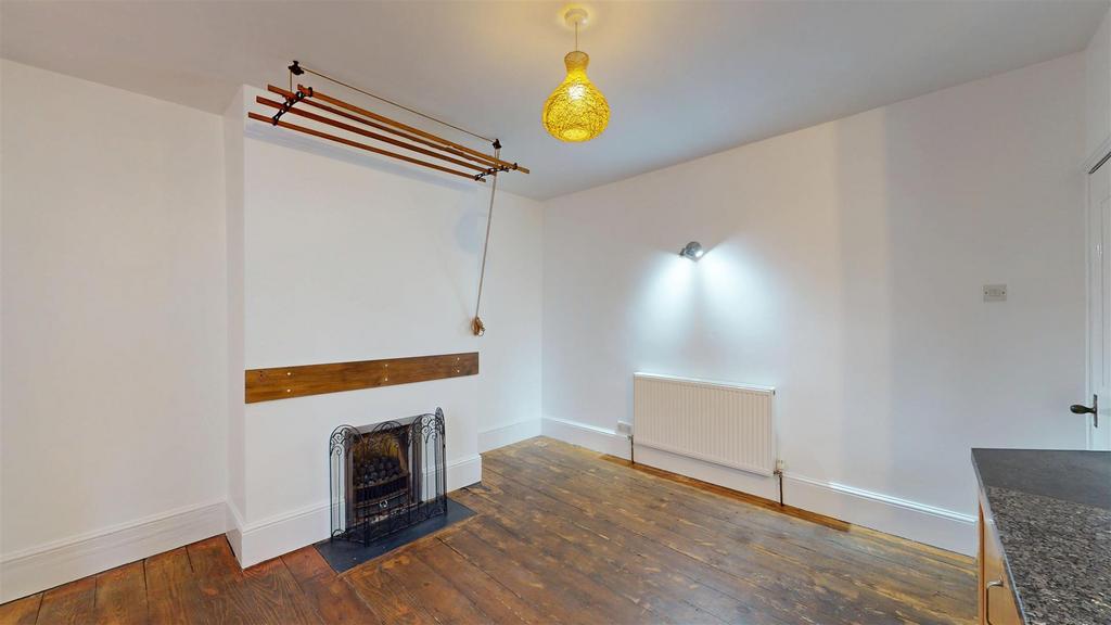 Drawwell Street 16, Dining Room.jpg
