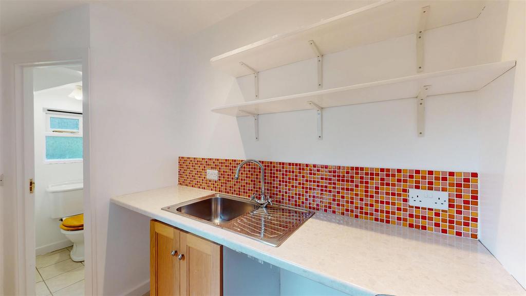 Drawwell Street 16, Conservatory.jpg