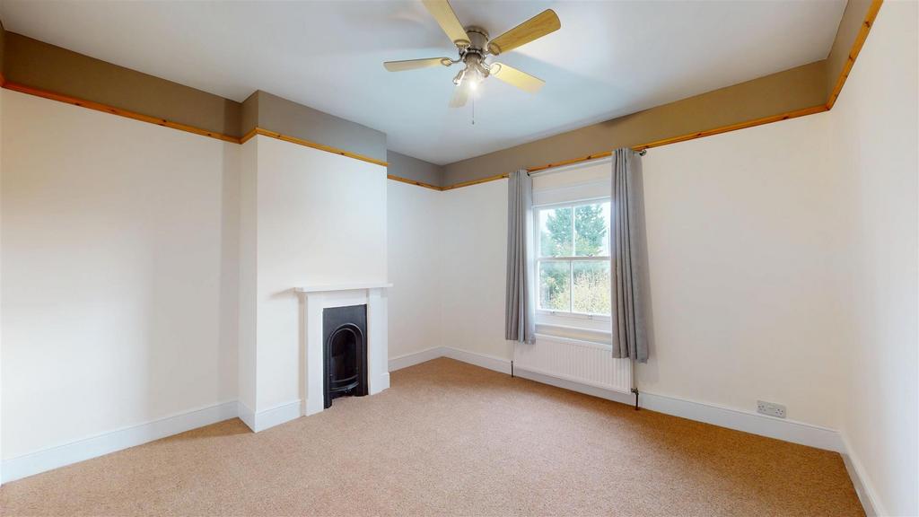 Drawwell Street 16, Master Bedroom.jpg