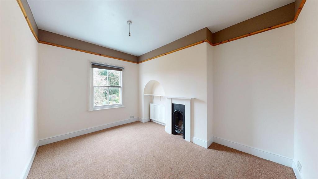 Drawwell Street 16, Bedroom One.jpg