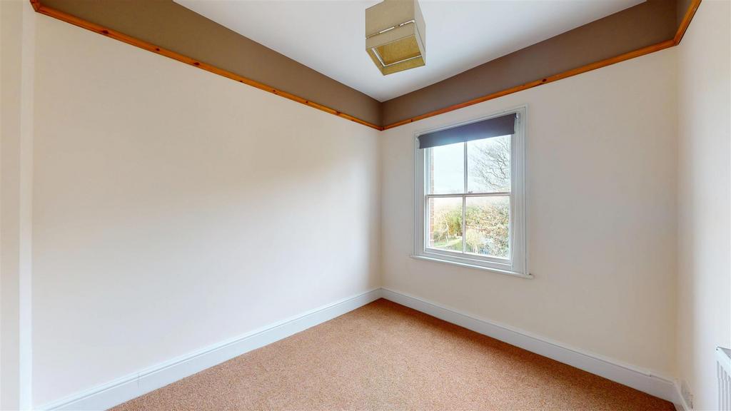 Drawwell Street 16, Bedroom Two.jpg