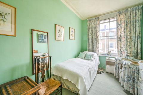undefined, Monmouth place, Westbourne Grove, London, W2