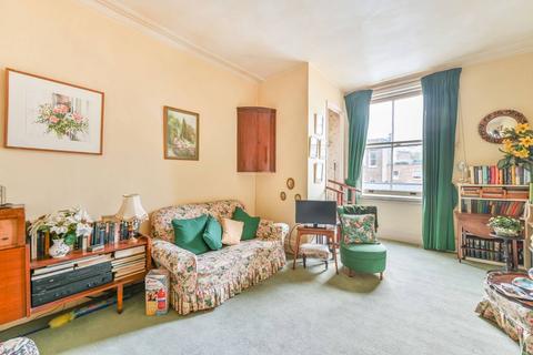 undefined, Monmouth place, Westbourne Grove, London, W2