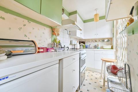 Monmouth place, Westbourne Grove, London, W2