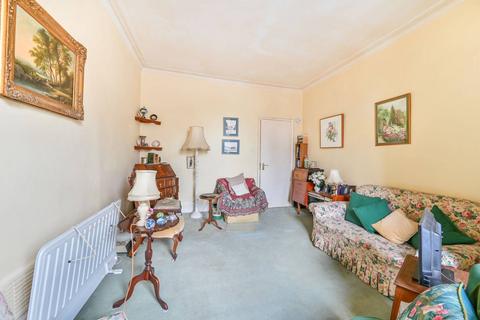 2 bedroom flat for sale, Monmouth place, Westbourne Grove, London, W2