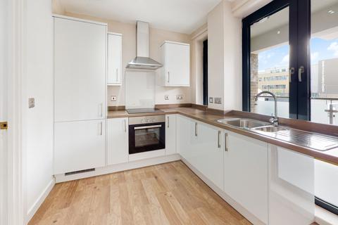 undefined, Lennard Road Croydon CR0