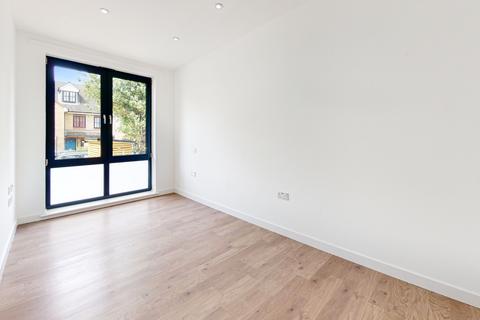 undefined, Lennard Road Croydon CR0