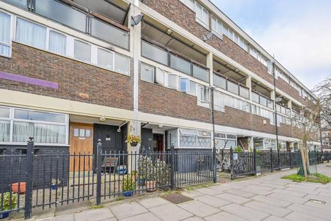 Old Church Road, London, E1 0Q, Tower Hamlets, London, E1