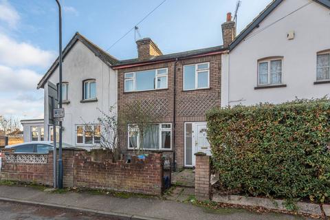 undefined, Stanley Close, Alperton, Wembley, HA0