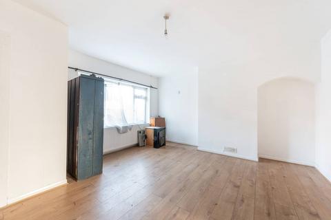 undefined, Stanley Close, Alperton, Wembley, HA0