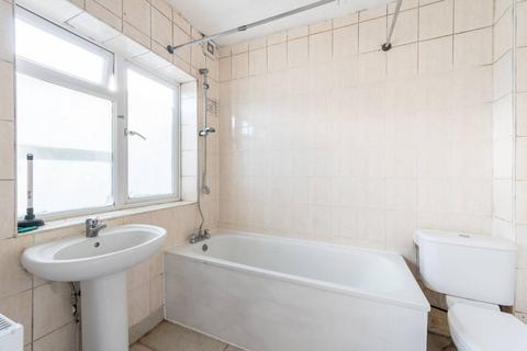 undefined, Stanley Close, Alperton, Wembley, HA0