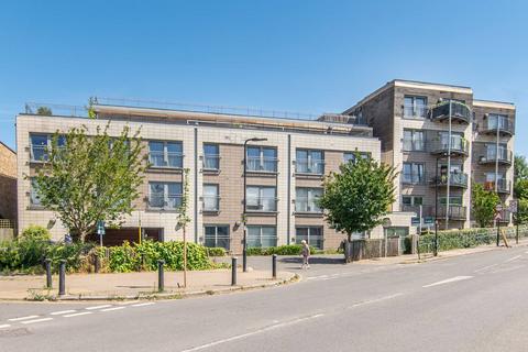 undefined, Sudbury Heights Avenue, Sudbury, Greenford, UB6