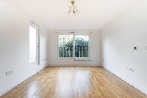 undefined, Sudbury Heights Avenue, Sudbury, Greenford, UB6