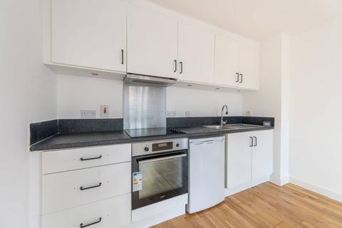 undefined, Sudbury Heights Avenue, Sudbury, Greenford, UB6