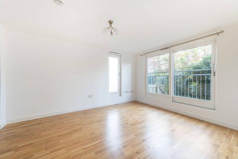 undefined, Sudbury Heights Avenue, Sudbury, Greenford, UB6