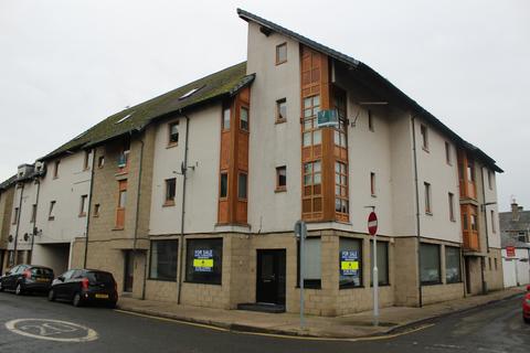 undefined, Brown Street, Broughtyy Ferry, Dundee, DD5 1EP