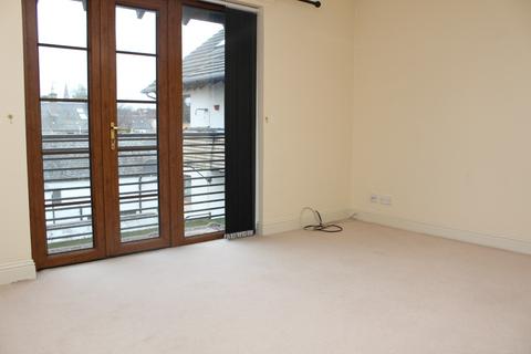 undefined, Brown Street, Broughtyy Ferry, Dundee, DD5 1EP