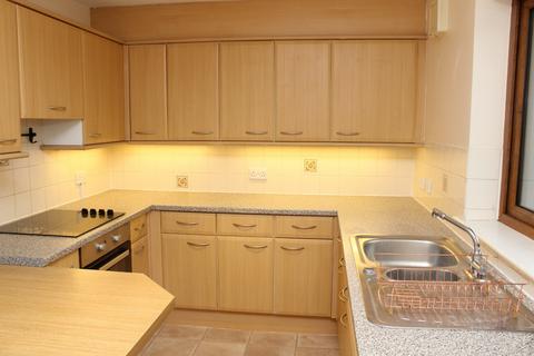 undefined, Brown Street, Broughtyy Ferry, Dundee, DD5 1EP