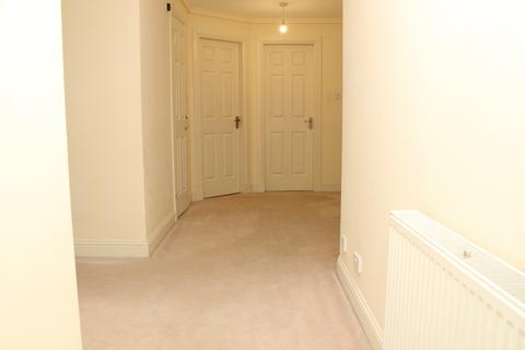 undefined, Brown Street, Broughtyy Ferry, Dundee, DD5 1EP