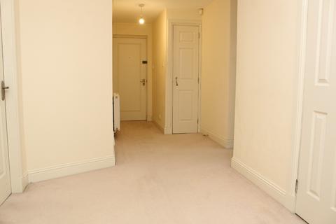 undefined, Brown Street, Broughtyy Ferry, Dundee, DD5 1EP
