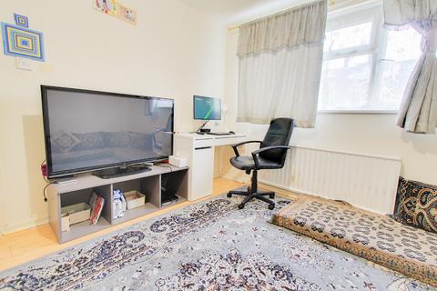undefined, Lower Addiscombe Road, Croydon, CR0