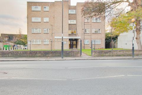 undefined, Lower Addiscombe Road, Croydon, CR0
