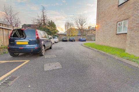 undefined, Lower Addiscombe Road, Croydon, CR0