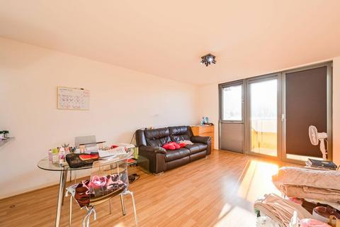 undefined, Warton Road, Stratford, London, E15