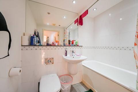 undefined, Warton Road, Stratford, London, E15