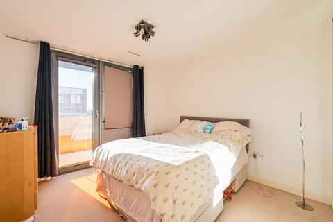 undefined, Warton Road, Stratford, London, E15