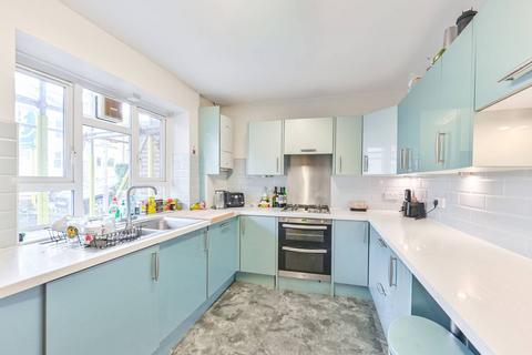 undefined, Lavender Sweep, Clapham Junction, Clapham Junction, London, SW11
