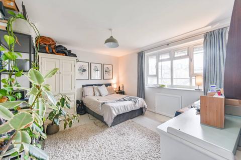 undefined, Lavender Sweep, Clapham Junction, Clapham Junction, London, SW11