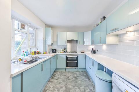 3 bedroom maisonette to rent, Lavender Sweep, Clapham Junction, Clapham Junction, London, SW11